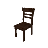 prop_chair_07 GTA 5 prop model