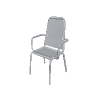 prop_chair_09 GTA 5 prop model