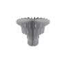 prop_chall_lamp_01 GTA 5 prop model