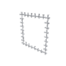 prop_chem_grill GTA 5 prop model