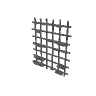 prop_chem_grill_bit GTA 5 prop model