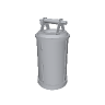 prop_chem_vial_02 GTA 5 prop model