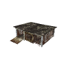 prop_chickencoop_a GTA 5 prop model