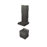 prop_chip_fryer GTA 5 prop model