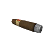 prop_cigar_01 GTA 5 prop model