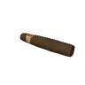 prop_cigar_02 GTA 5 prop model