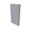prop_cigar_pack_01 GTA 5 prop model