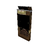 prop_cigar_pack_02 GTA 5 prop model