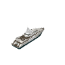 prop_cj_big_boat GTA 5 prop model