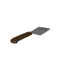 prop_cleaver GTA 5 prop model