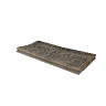 prop_cliff_paper GTA 5 prop model