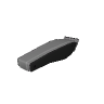 prop_clippers_01 GTA 5 prop model
