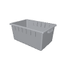 prop_clothes_tub_01 GTA 5 prop model