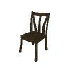 prop_clown_chair GTA 5 prop model