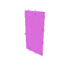 prop_cntrdoor_ld_r GTA 5 prop model
