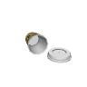 prop_coffee_cup_trailer GTA 5 prop model