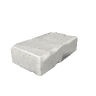 prop_coke_block_01 GTA 5 prop model