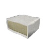 prop_coke_block_half_a GTA 5 prop model