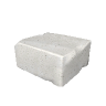 prop_coke_block_half_b GTA 5 prop model