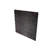 prop_com_gar_door_01 GTA 5 prop model