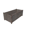 prop_cons_crate GTA 5 prop model