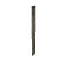 prop_cons_plank GTA 5 prop model