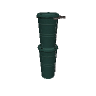 prop_conschute GTA 5 prop model