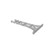 prop_conslift_brace GTA 5 prop model