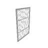 prop_conslift_door GTA 5 prop model