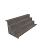 prop_conslift_steps GTA 5 prop model