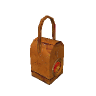 prop_construcionlamp_01 GTA 5 prop model