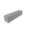 prop_container_01c GTA 5 prop model