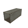 prop_container_03_ld GTA 5 prop model