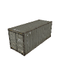 prop_container_03a GTA 5 prop model