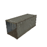 prop_container_04a GTA 5 prop model