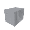 prop_container_05mb GTA 5 prop model