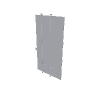 prop_container_door_mb_r GTA 5 prop model