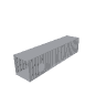 prop_container_hole GTA 5 prop model