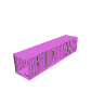 prop_container_ld GTA 5 prop model