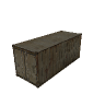prop_container_old1 GTA 5 prop model