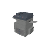 prop_copier_01 GTA 5 prop model