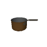 prop_copper_pan GTA 5 prop model