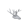 prop_coral_01 GTA 5 prop model