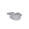 prop_coral_flat_01 GTA 5 prop model