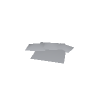 prop_coral_flat_01_l1 GTA 5 prop model