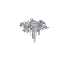 prop_coral_kelp_03c GTA 5 prop model