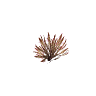 prop_coral_pillar_02 GTA 5 prop model