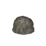 prop_coral_stone_03 GTA 5 prop model