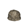 prop_coral_stone_04 GTA 5 prop model