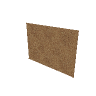prop_cork_board GTA 5 prop model